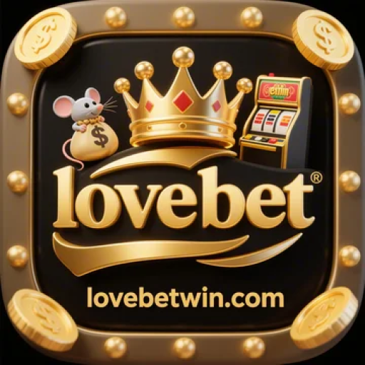 love bet